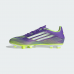 Adidas F50 Club FG